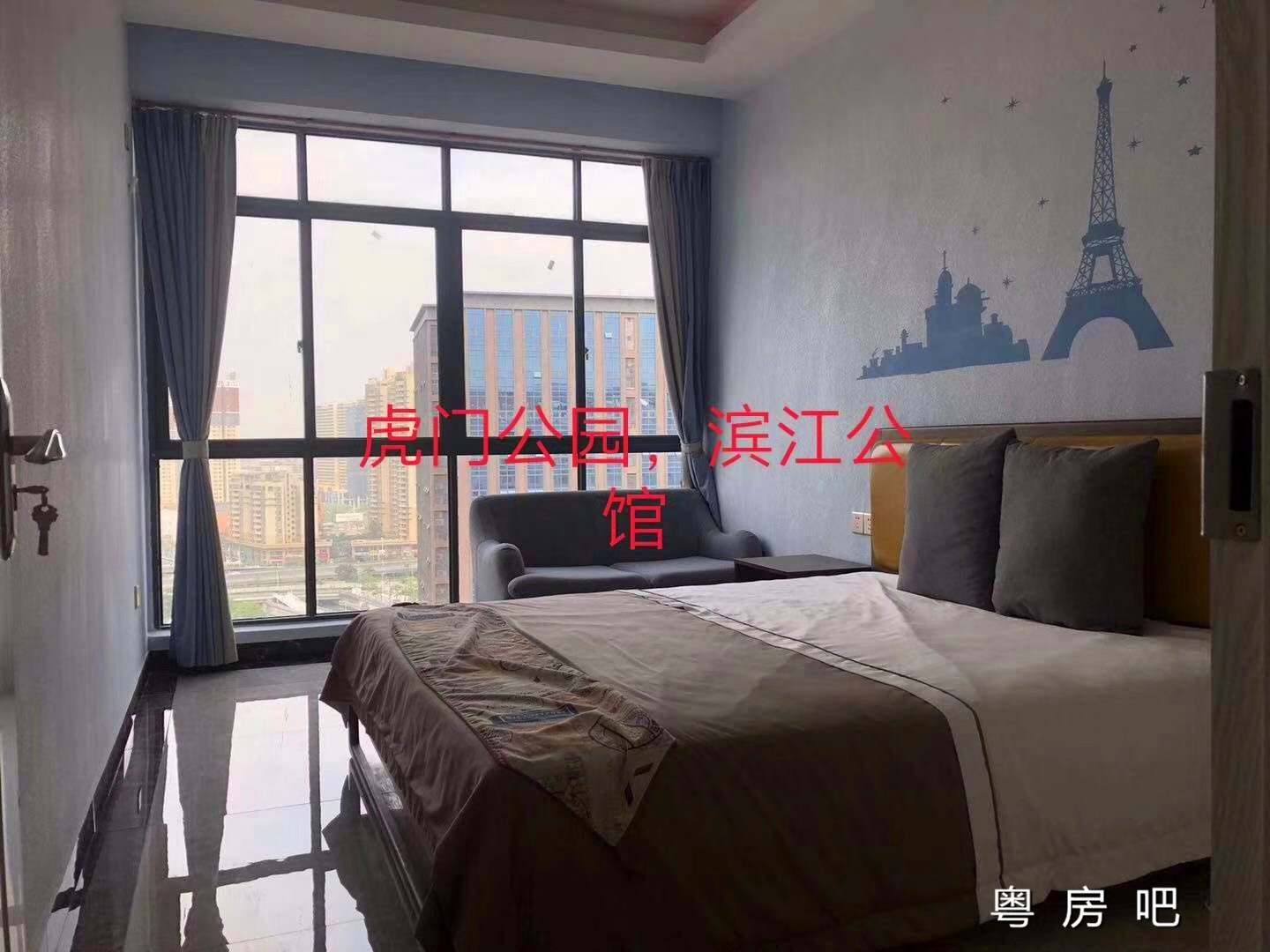 微信图片_201905282227163