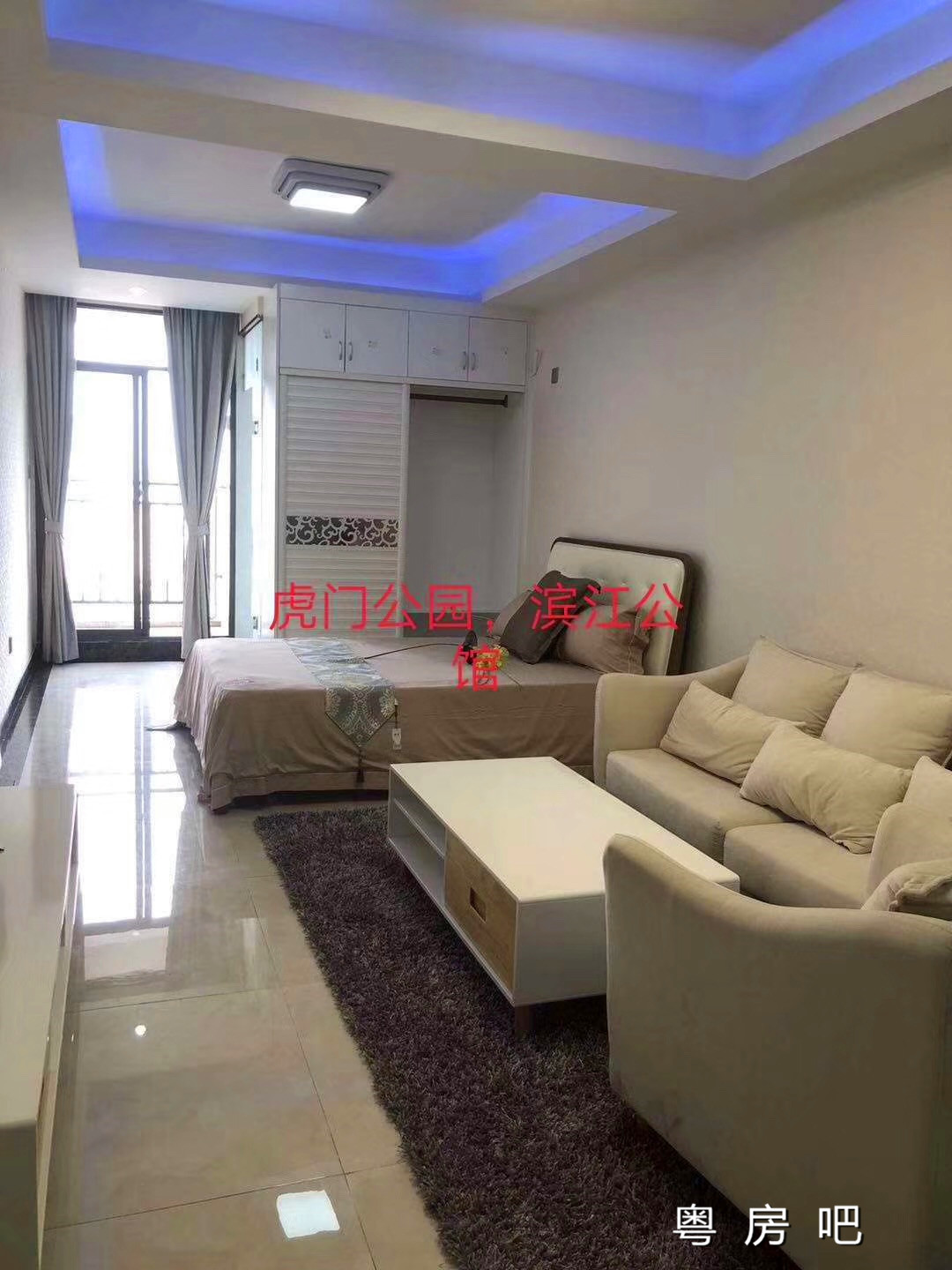 微信图片_201905282227164