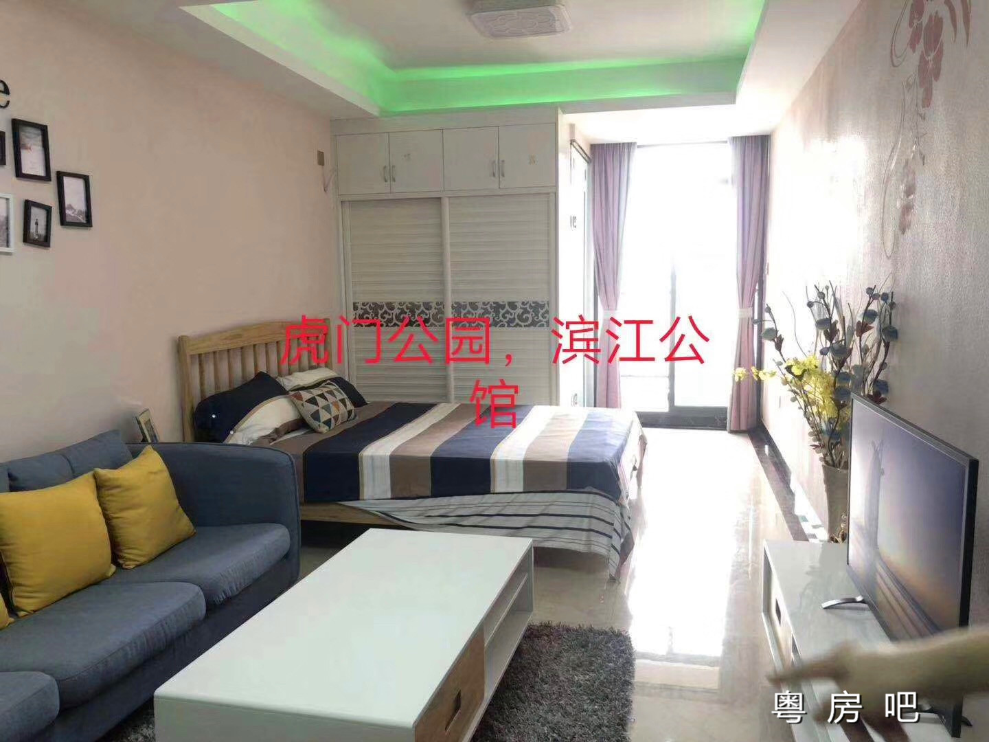 微信图片_201905282227165