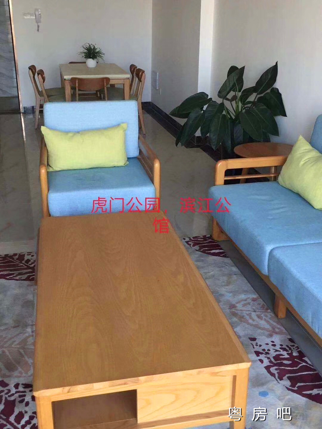 微信图片_201905282227167