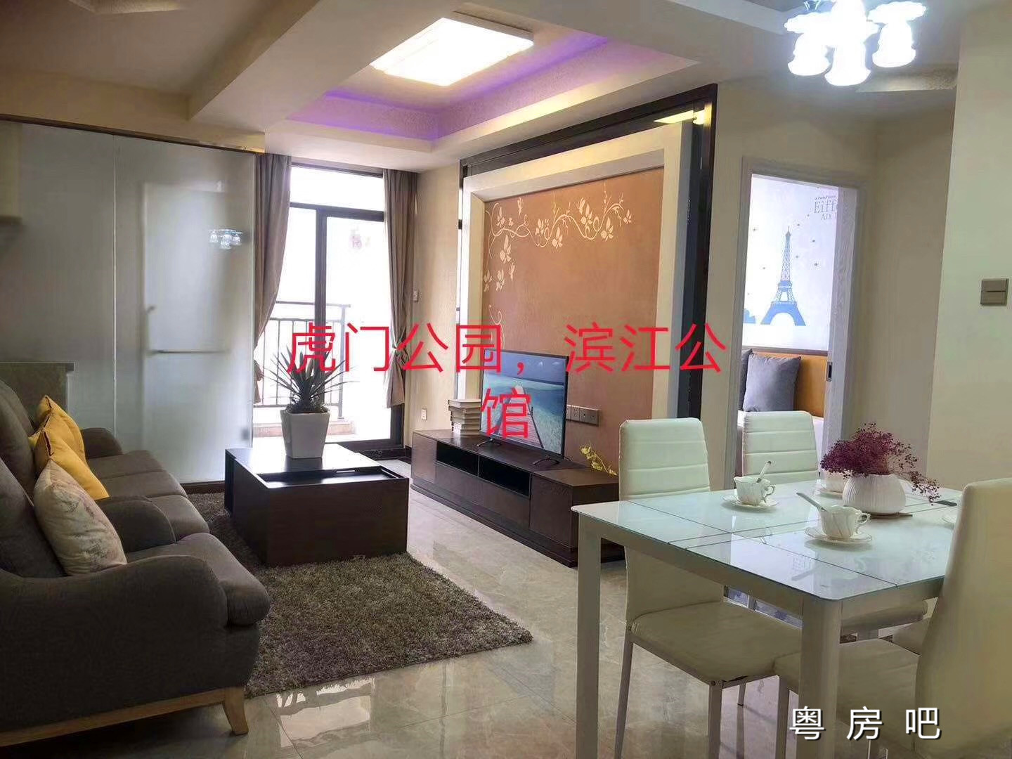 微信图片_201905282227168