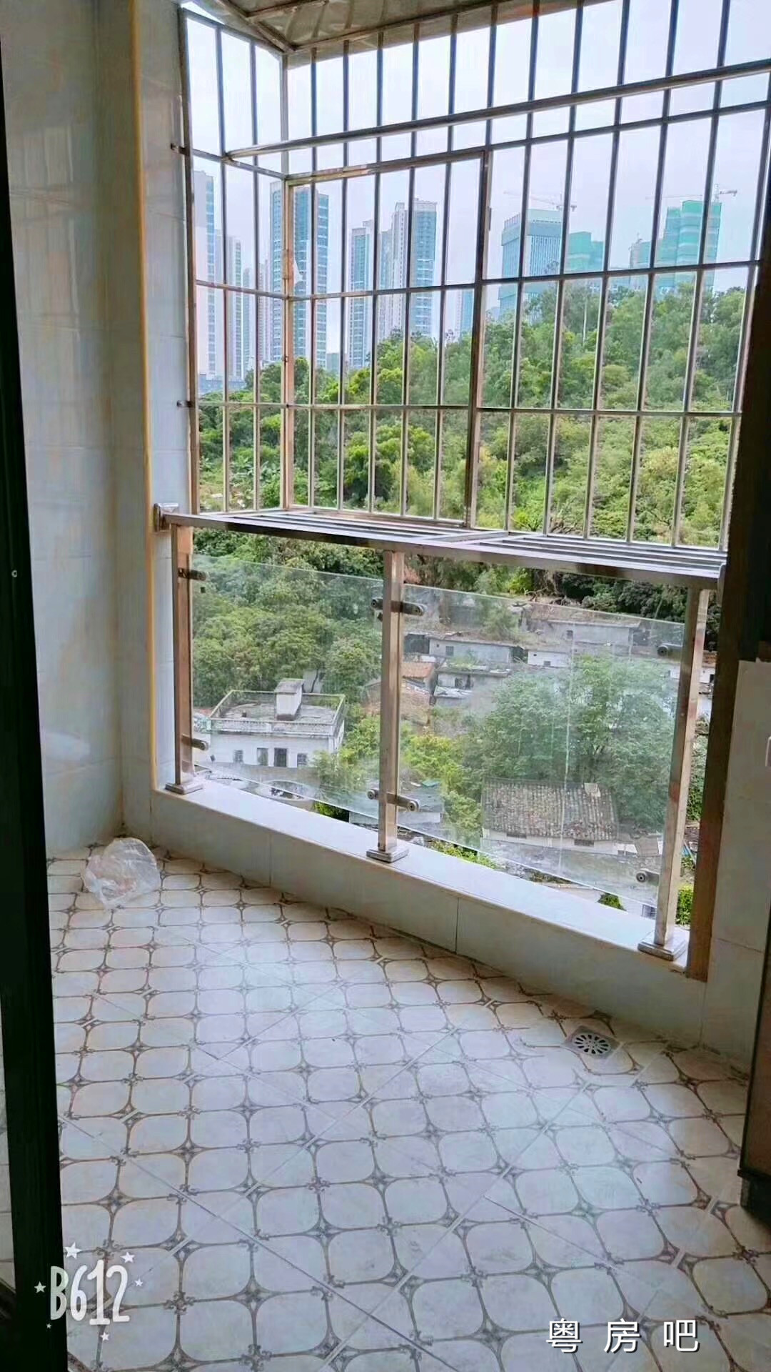 微信图片_201905291341061