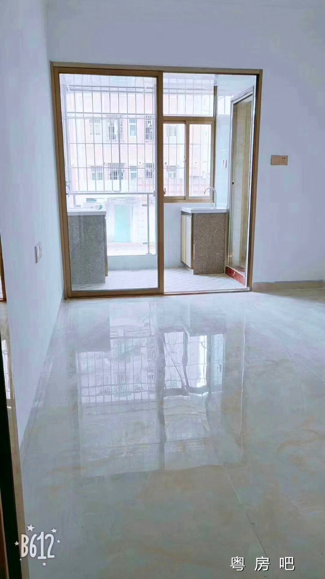 微信图片_201905291341062