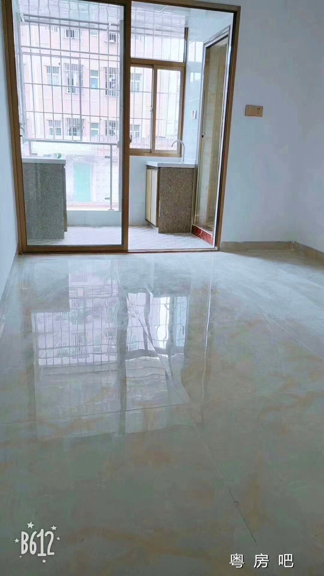 微信图片_201905291341063