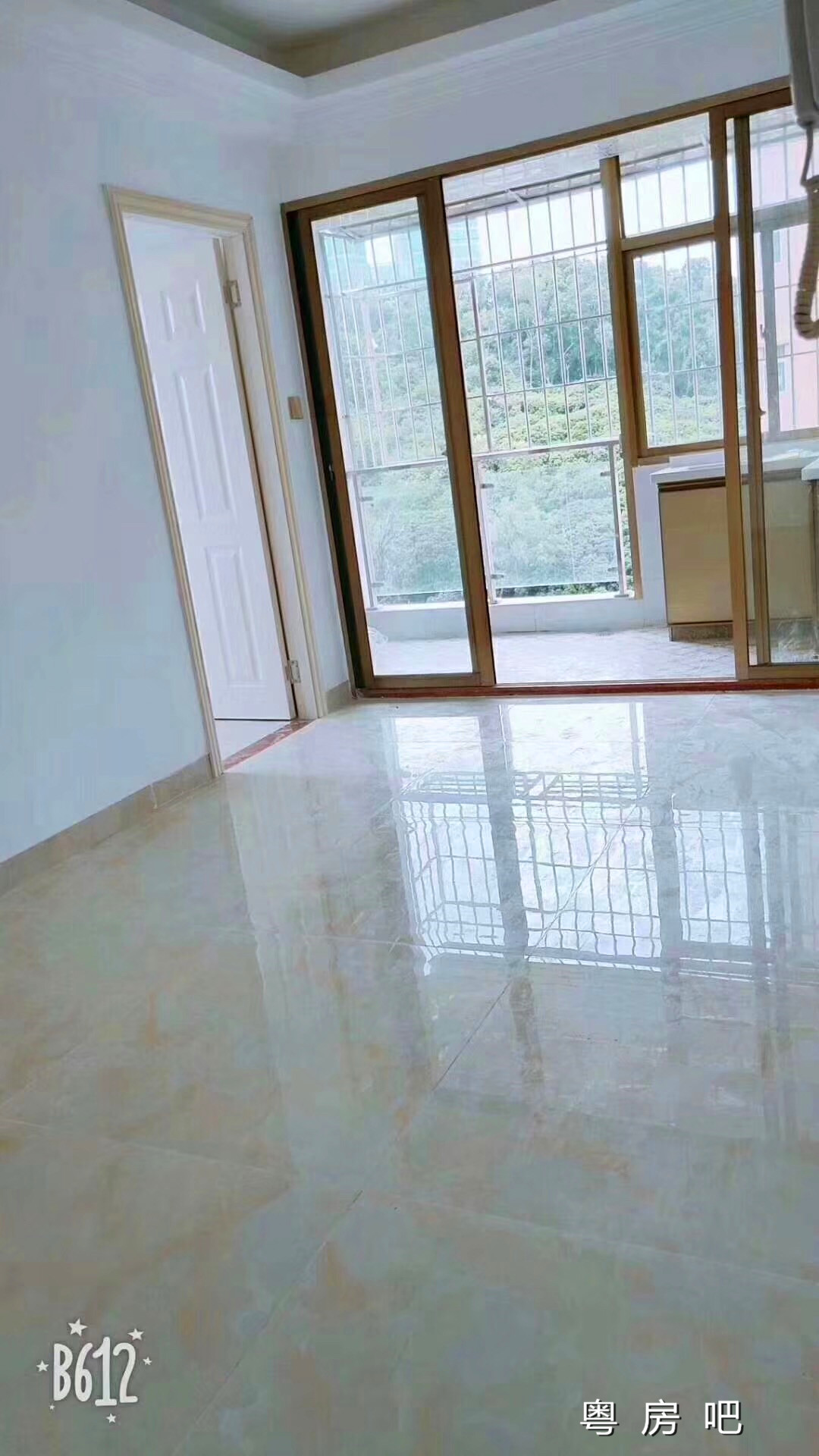 微信图片_201905291341064