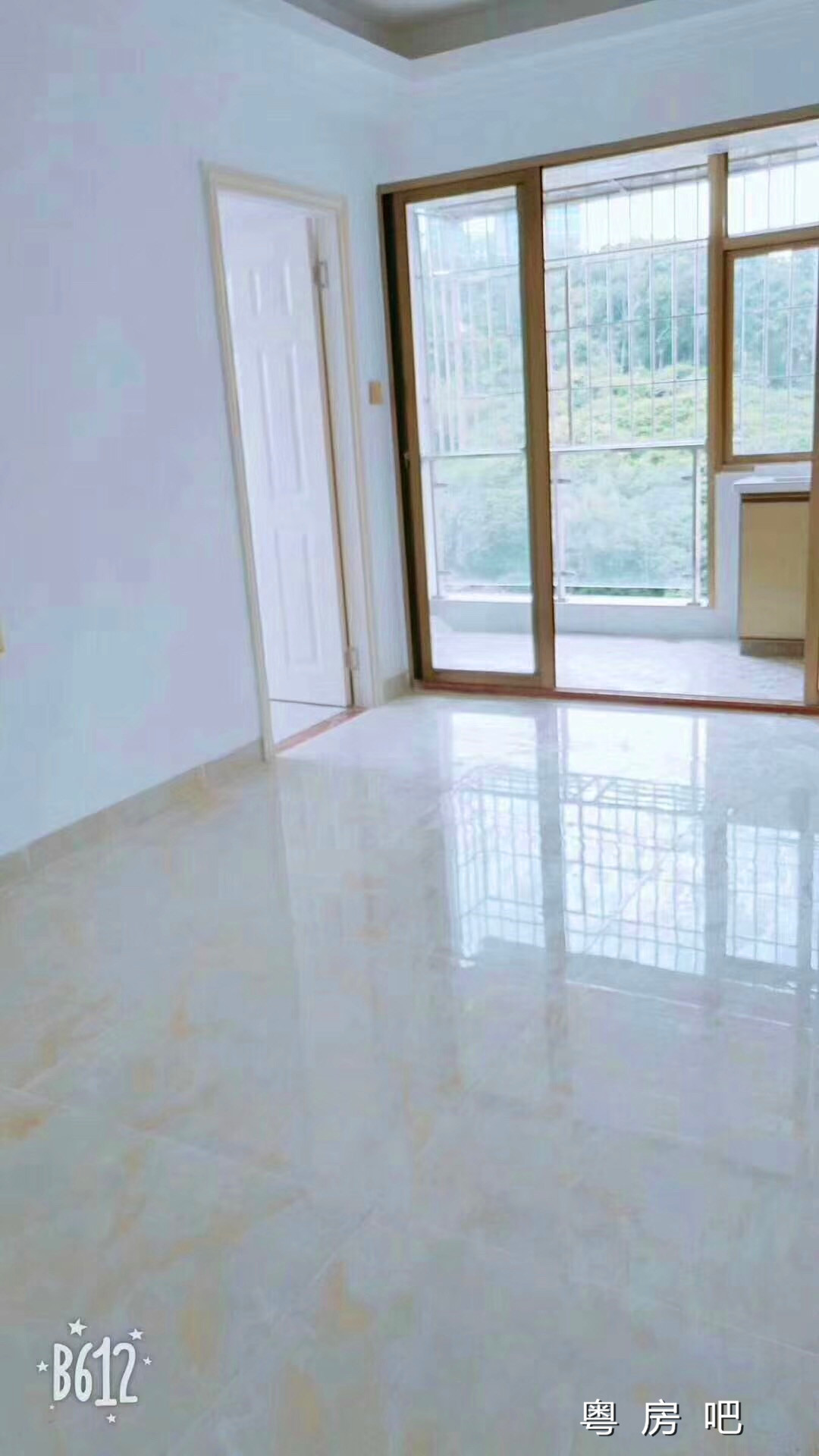 微信图片_201905291341065