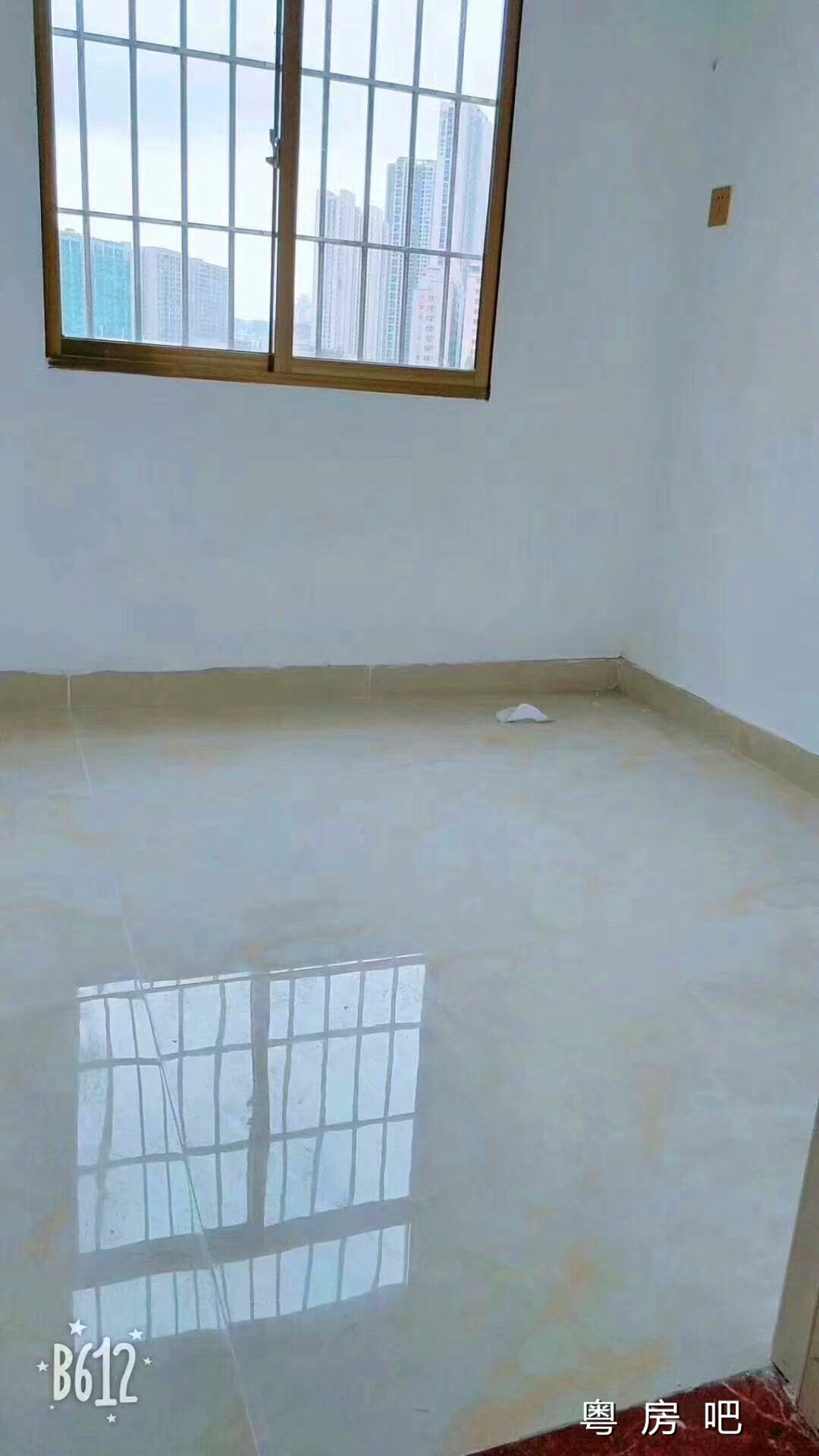 微信图片_201905291341066