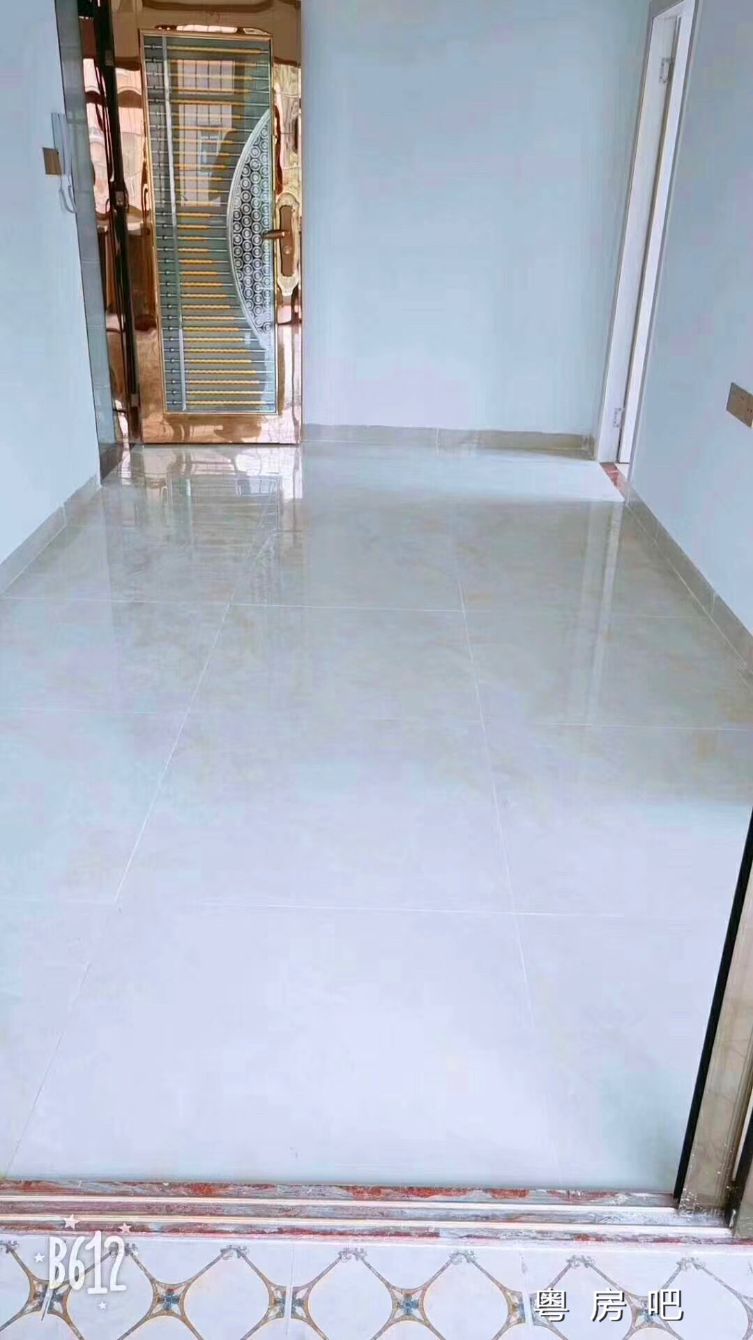 微信图片_201905291341067