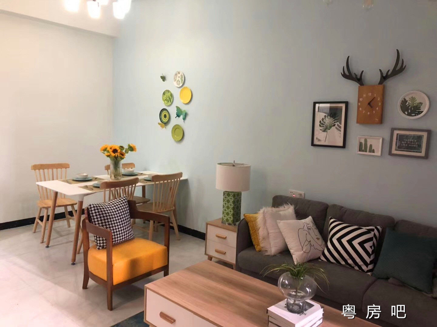 微信图片_201905291203571