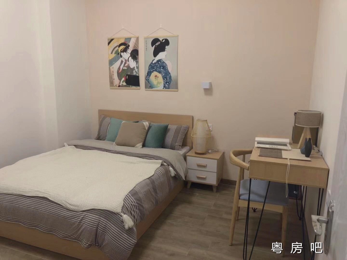 微信图片_201905291203575