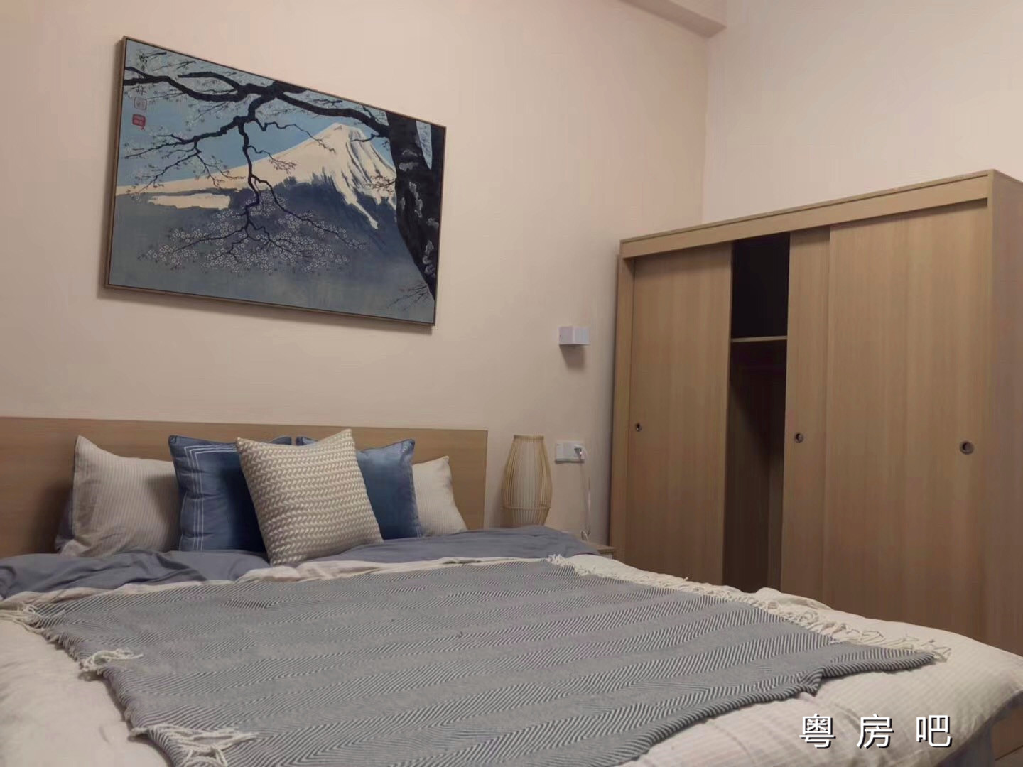 微信图片_201905291203576