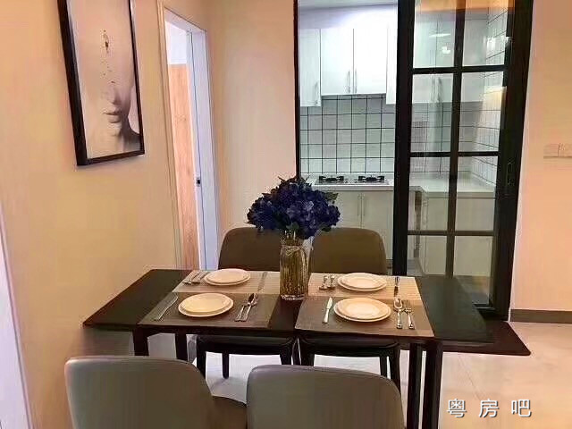 微信图片_2019052912035713