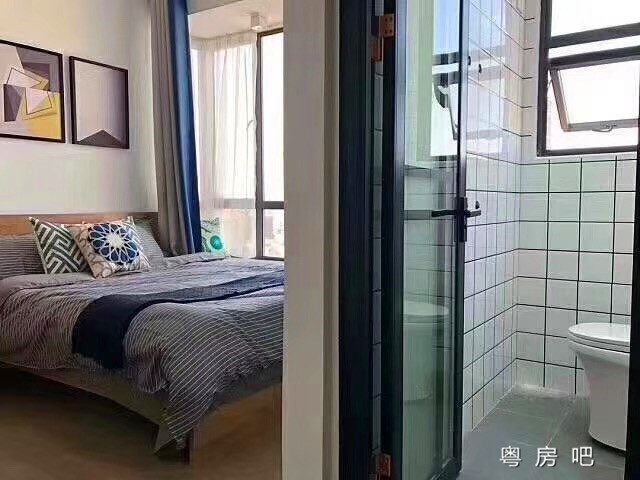 微信图片_2019052912035714