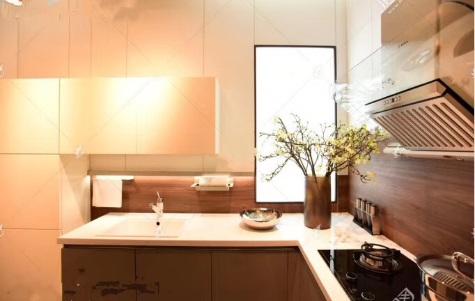 微信图片_201905291722182