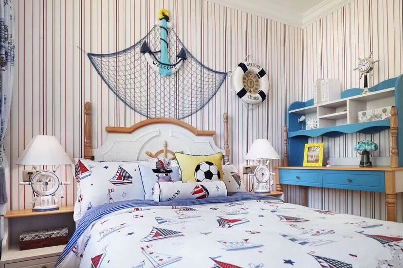 微信图片_201905291722184