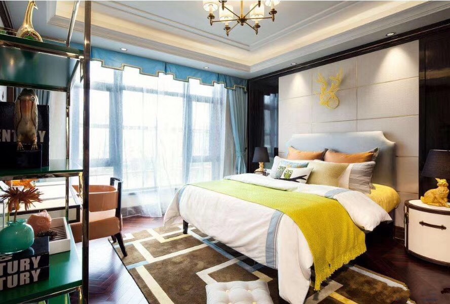 微信图片_201905291722185