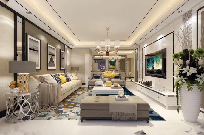 微信图片_201905291722187