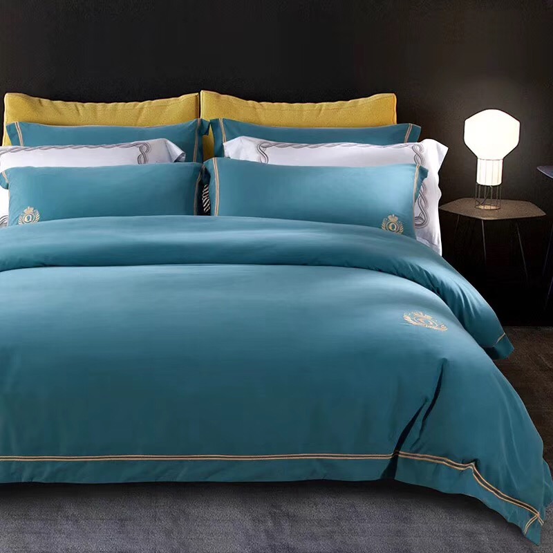 微信图片_201905291722188