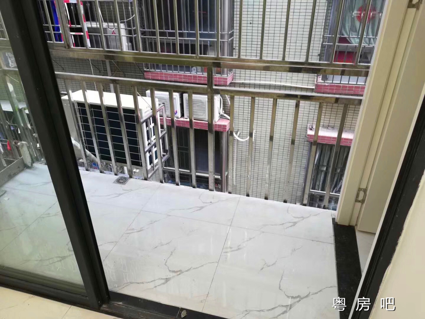 微信图片_20190530121213