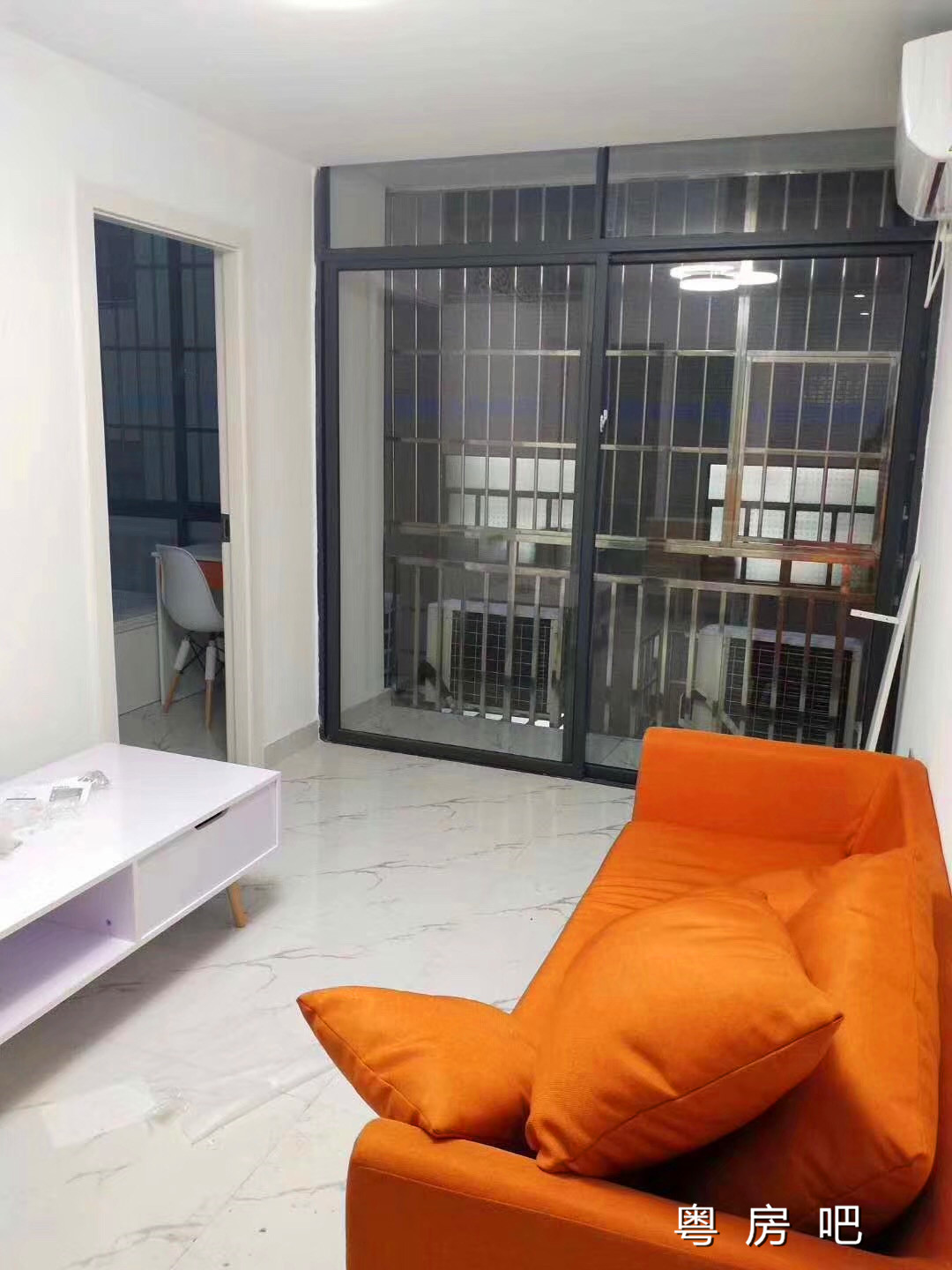 微信图片_201905301212131