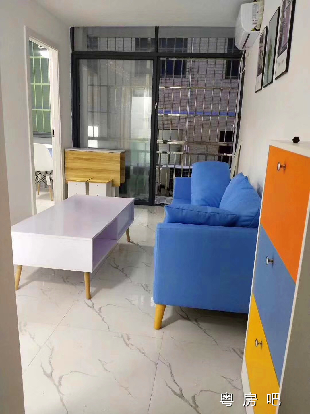 微信图片_201905301212132