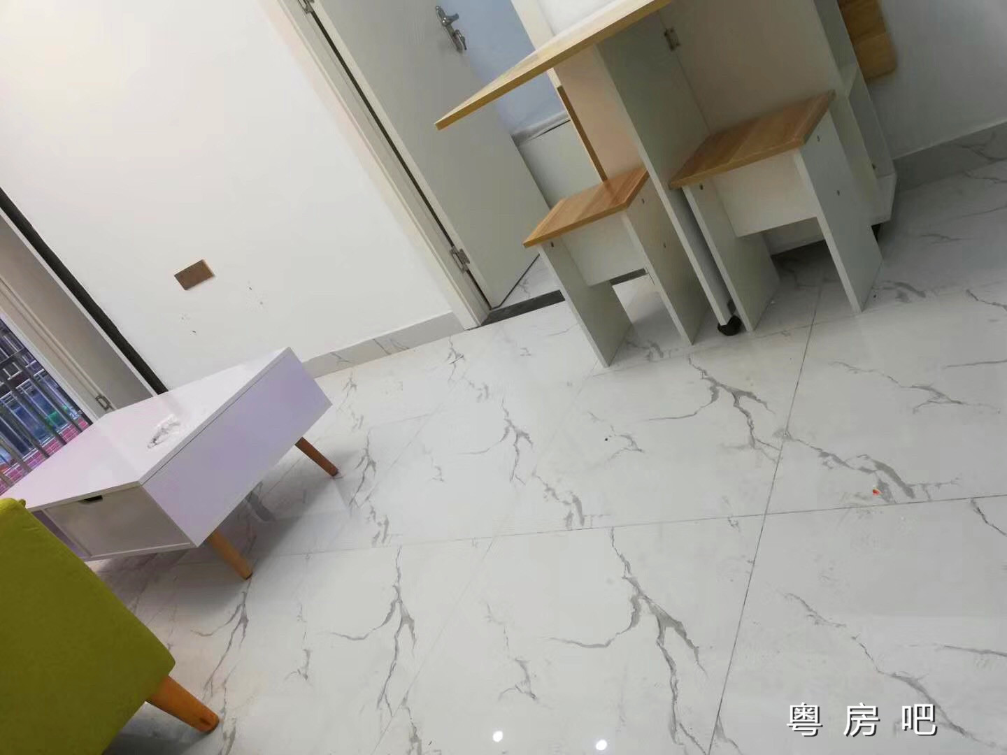 微信图片_201905301212134