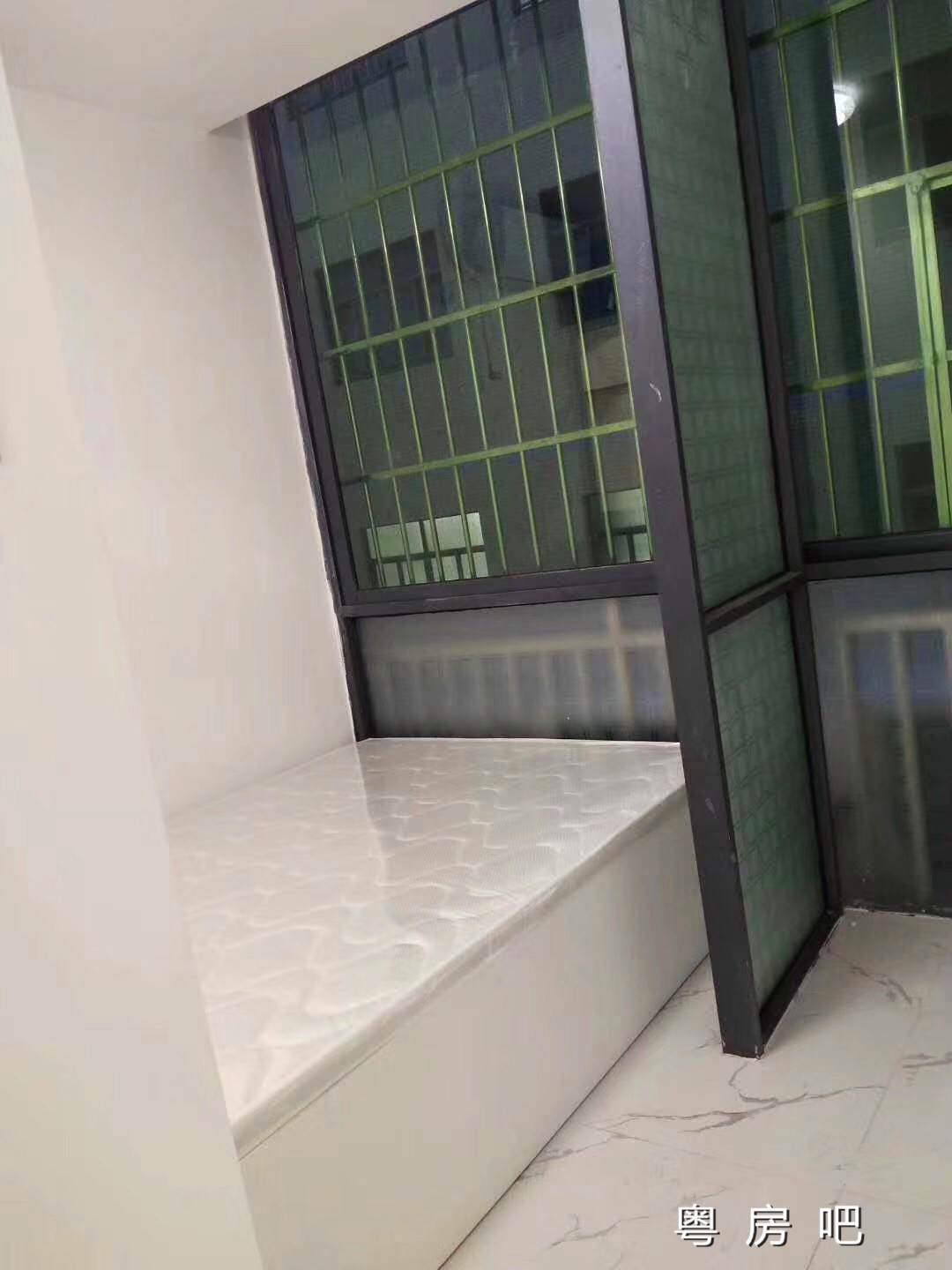 微信图片_201905301212135