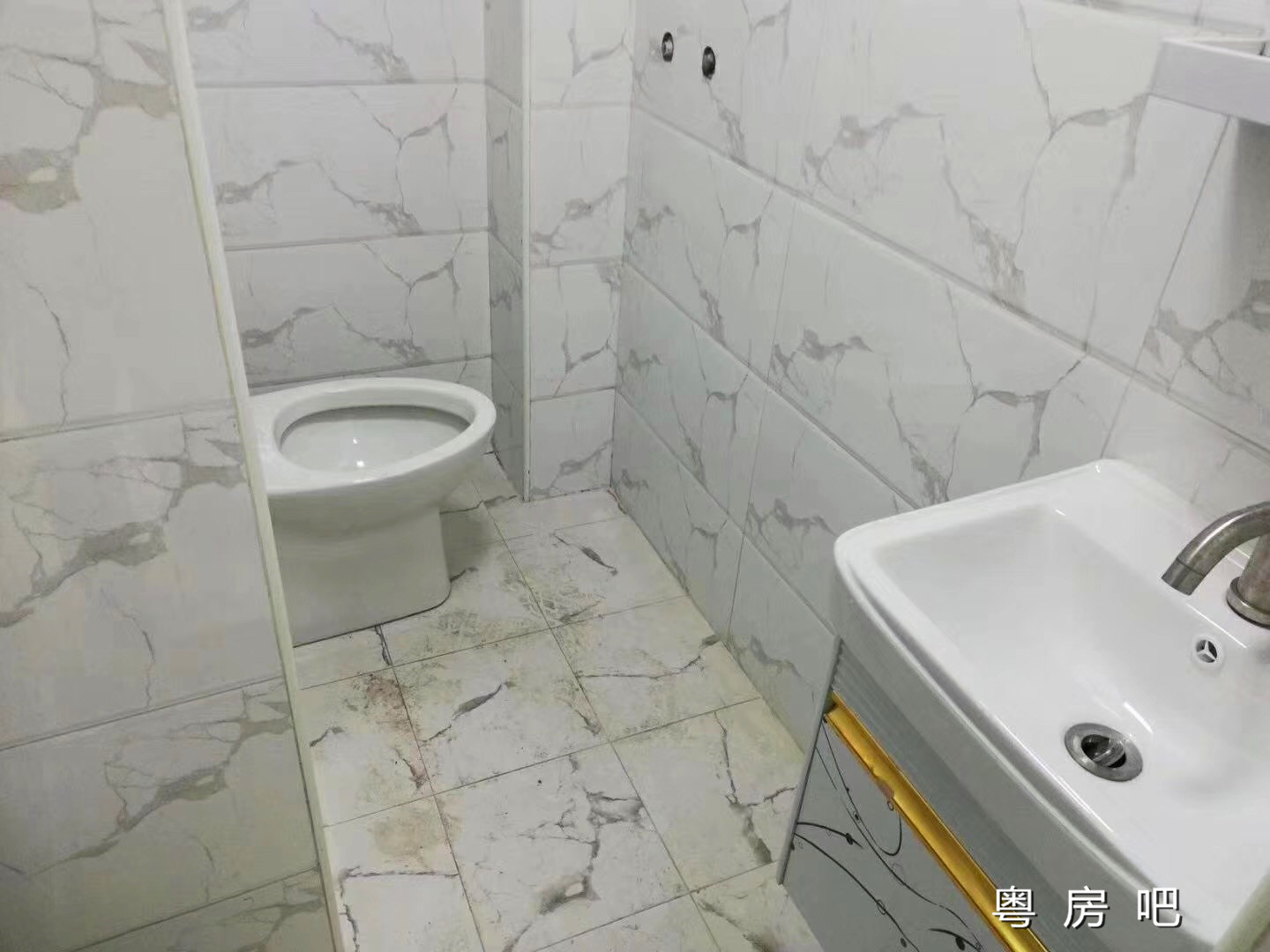 微信图片_201905301212136