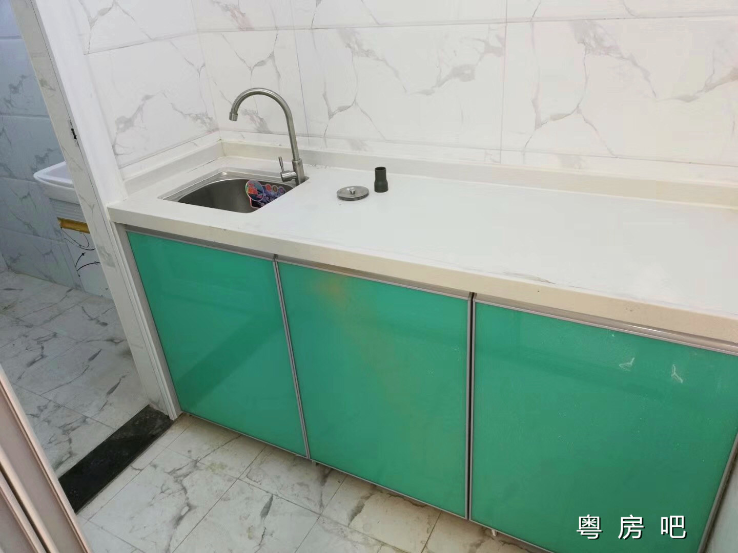 微信图片_201905301212138