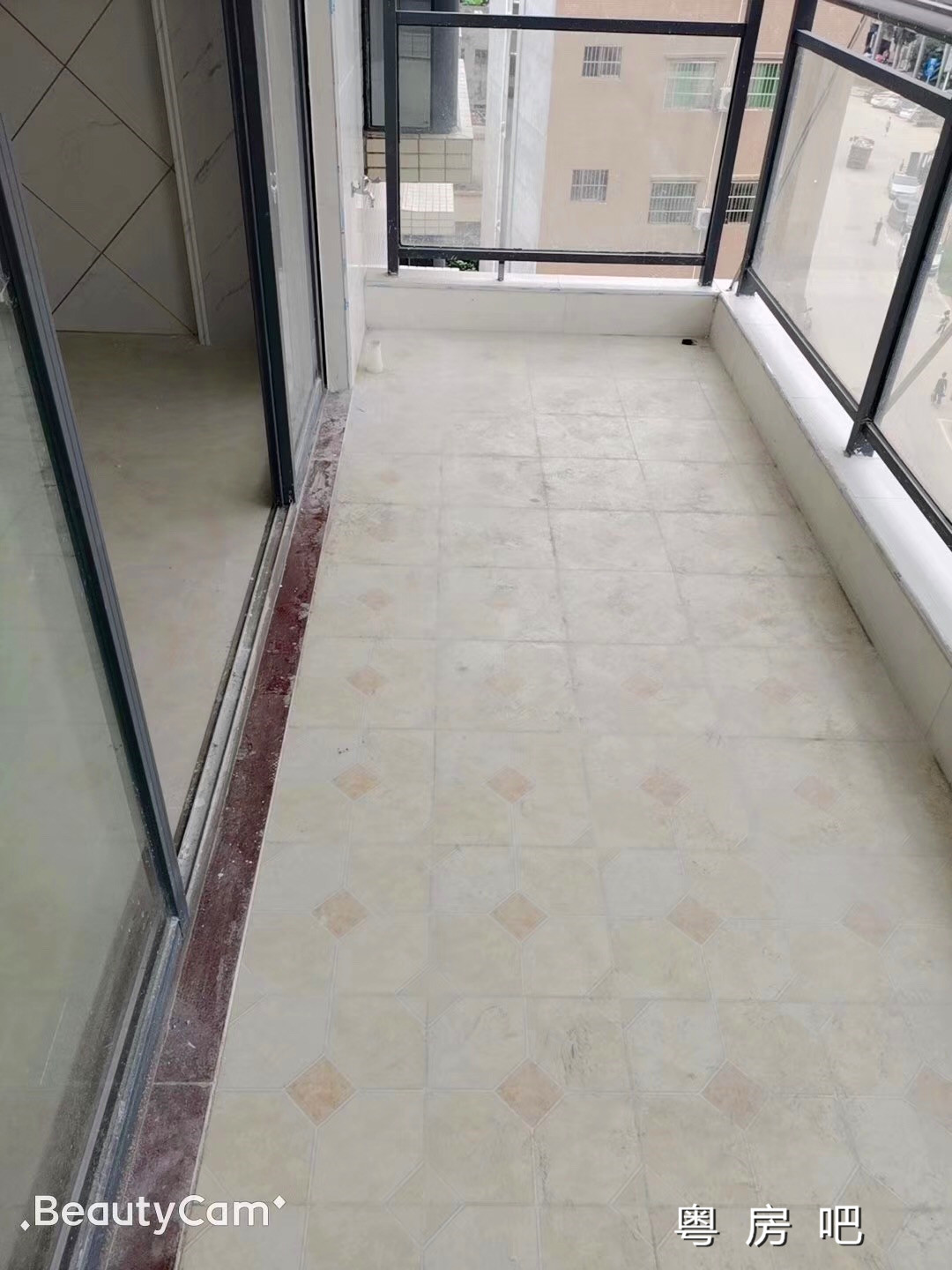 微信图片_20190530115931