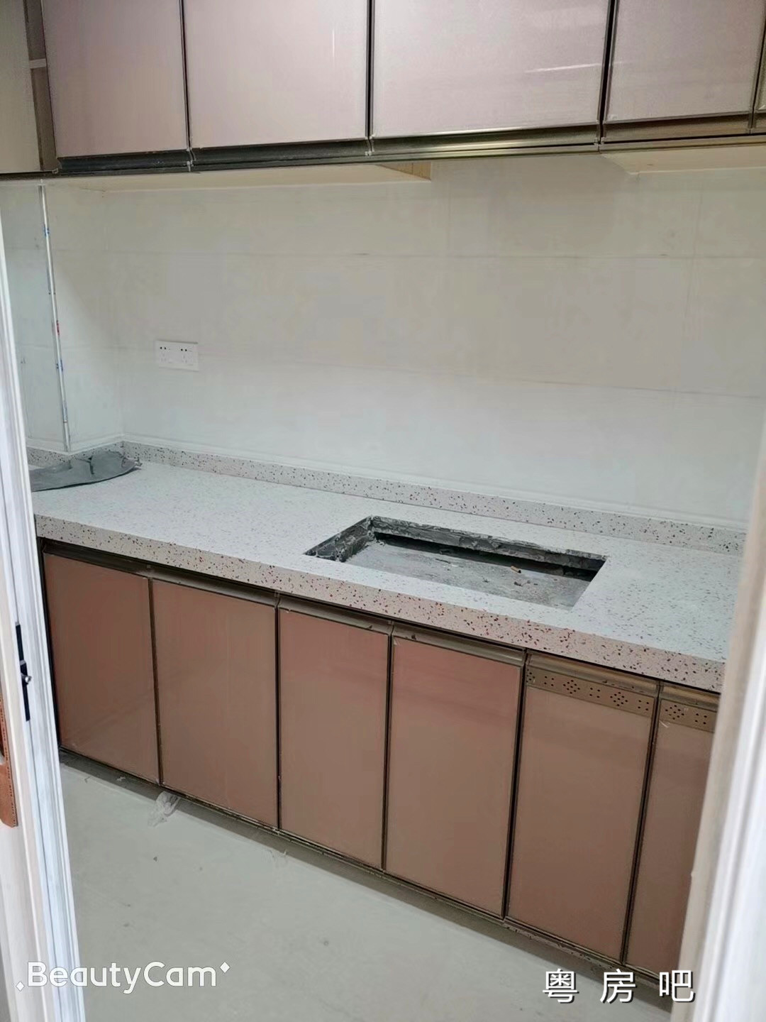 微信图片_201905301159311