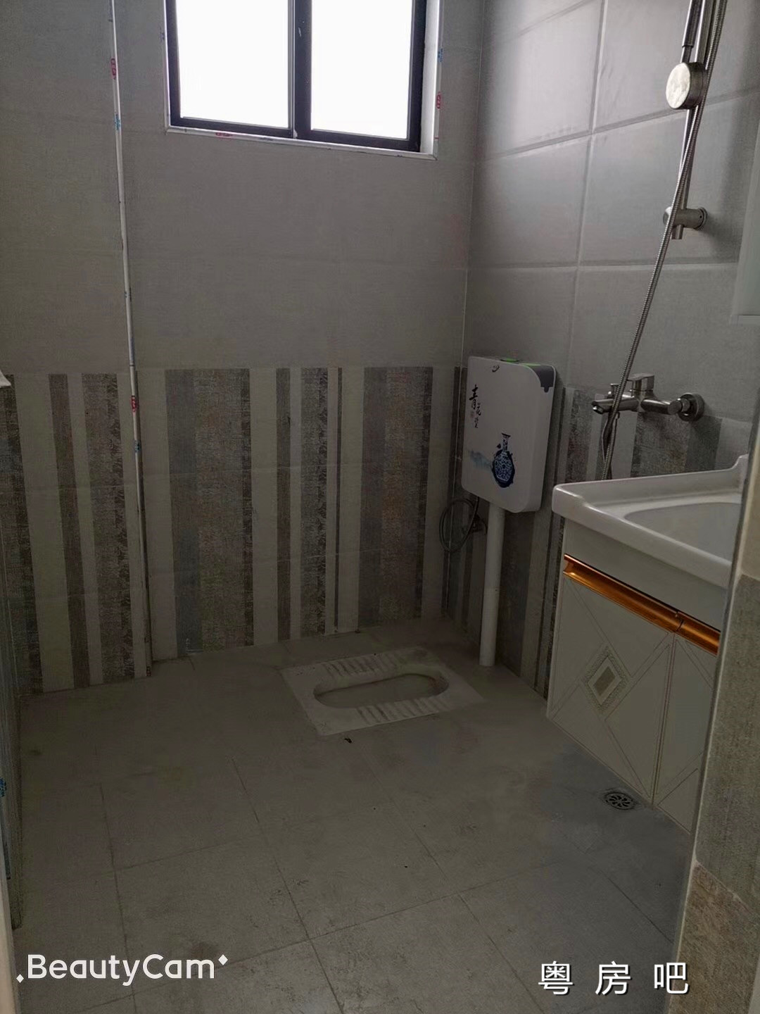 微信图片_201905301159312