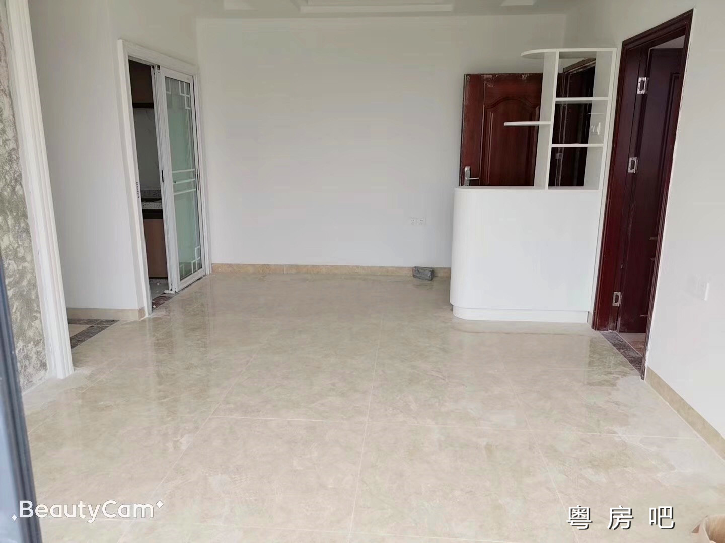 微信图片_201905301159313