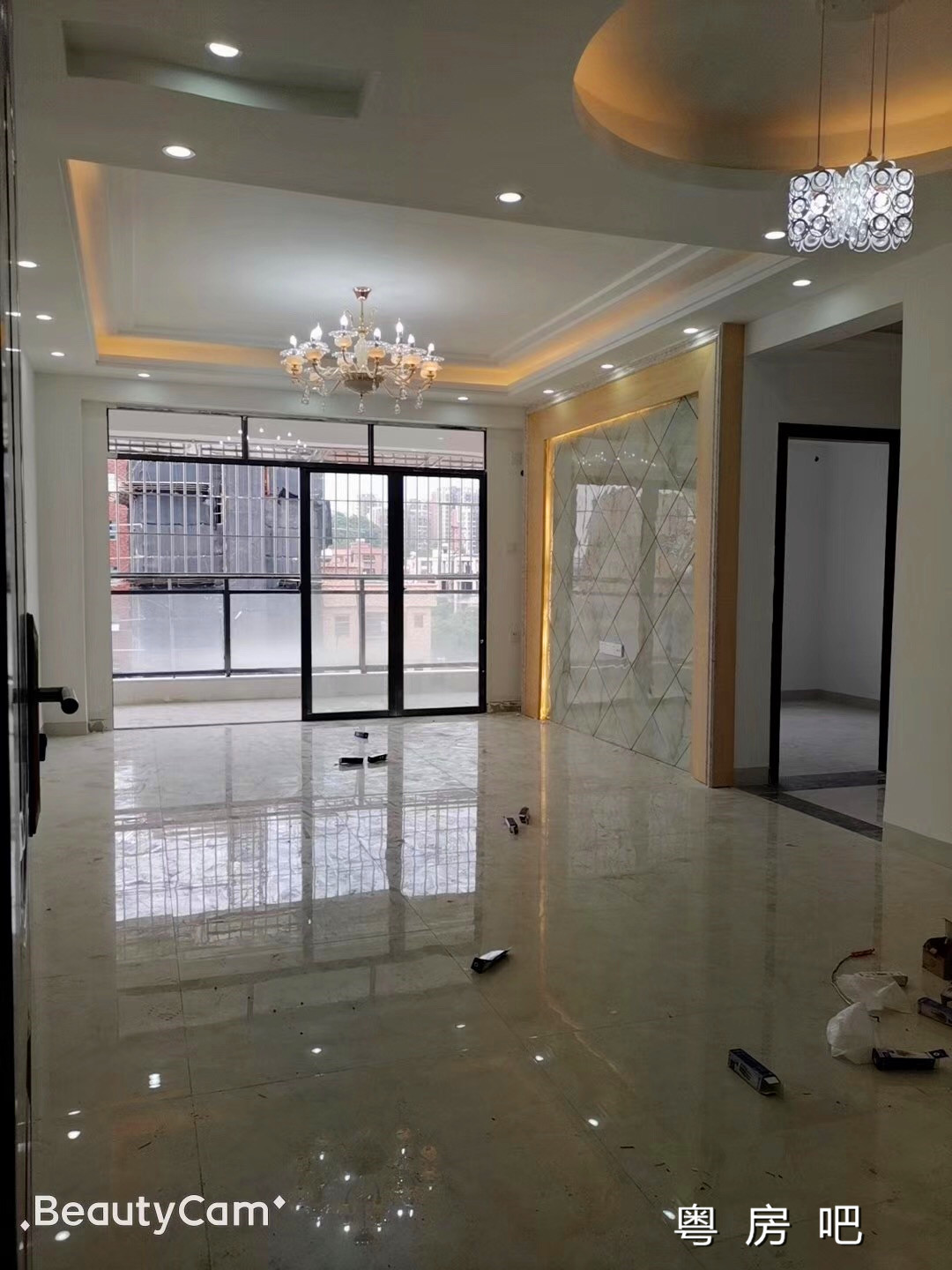 微信图片_201905301159314