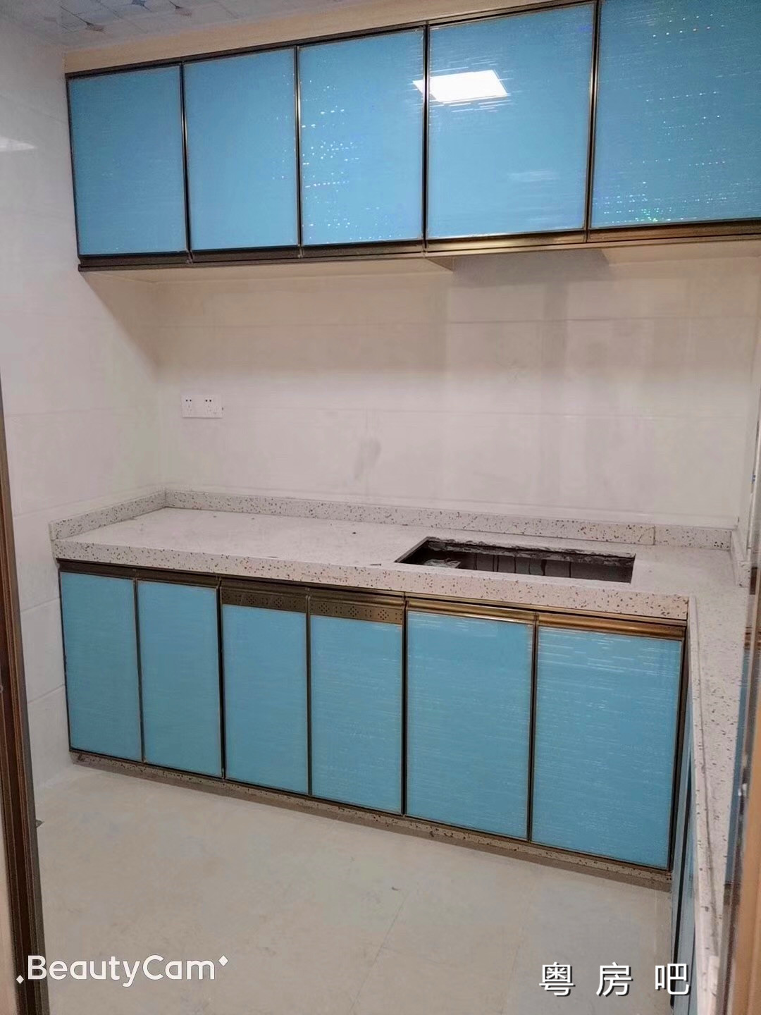 微信图片_201905301159315