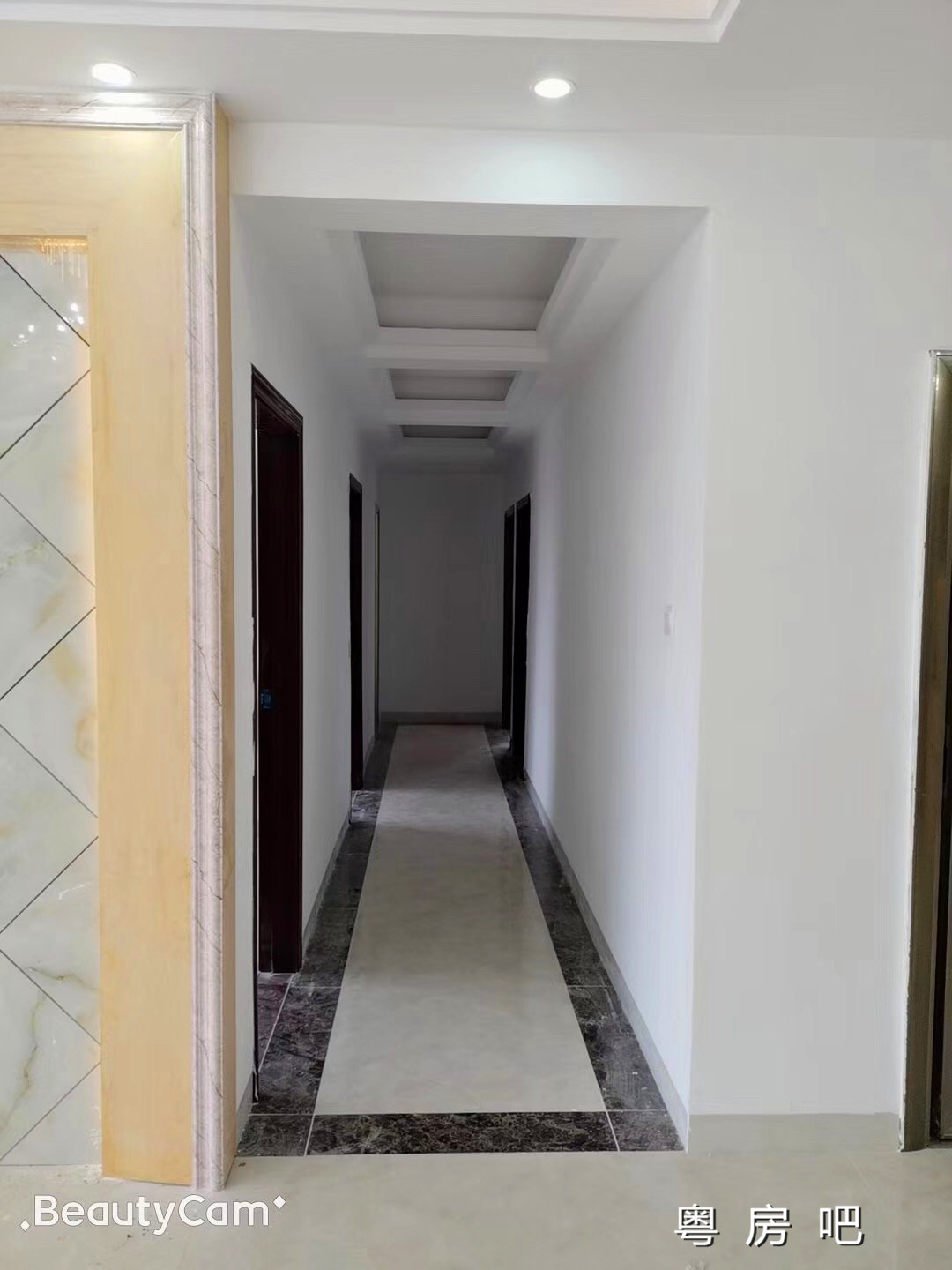 微信图片_201905301159316