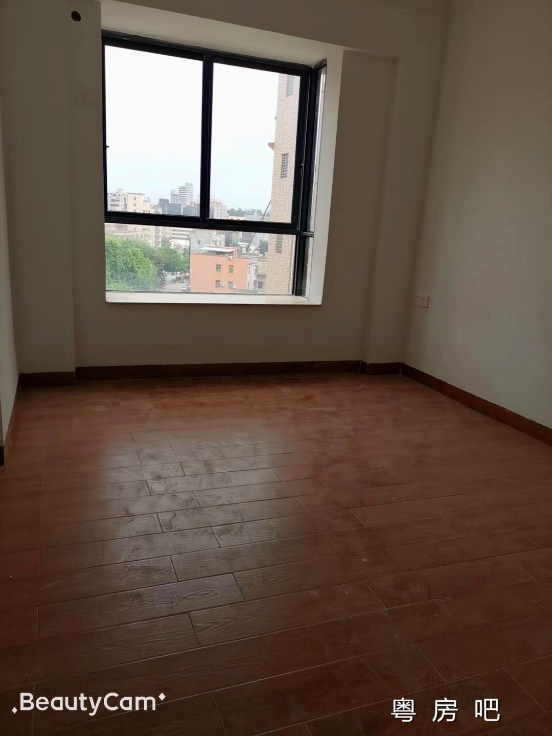 微信图片_201905301159317