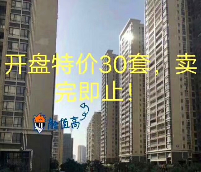 微信图片_201905311052571