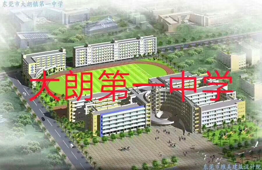 微信图片_201905311052572