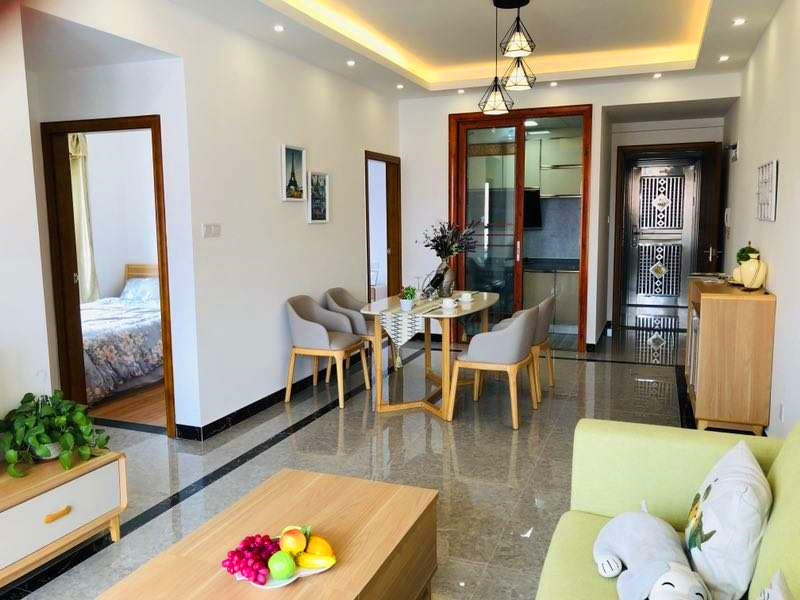 微信图片_20190531113840