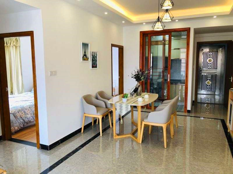 微信图片_20190531121150