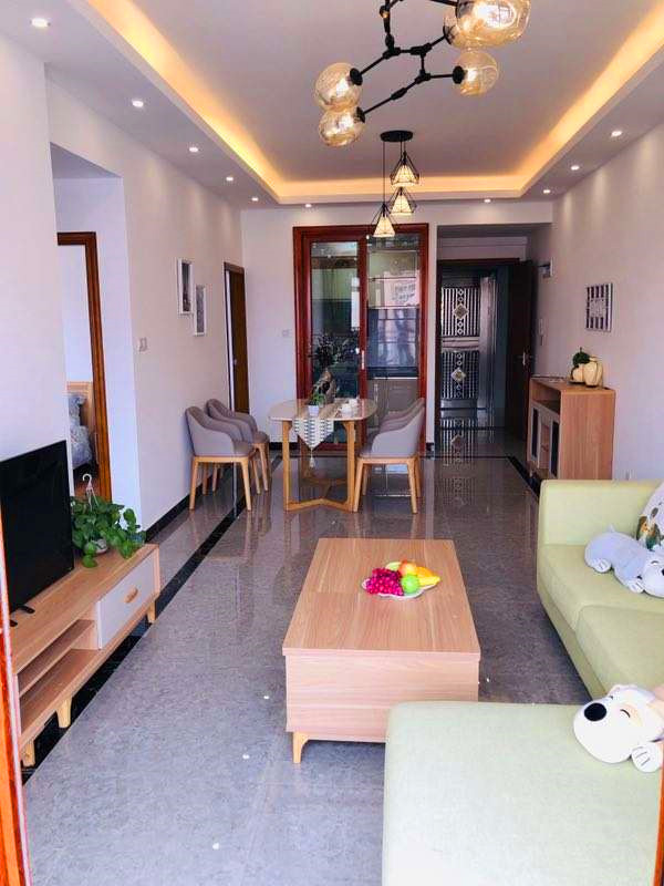 微信图片_201905311138403