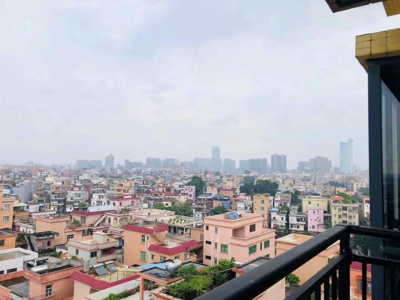 微信图片_201905311142531