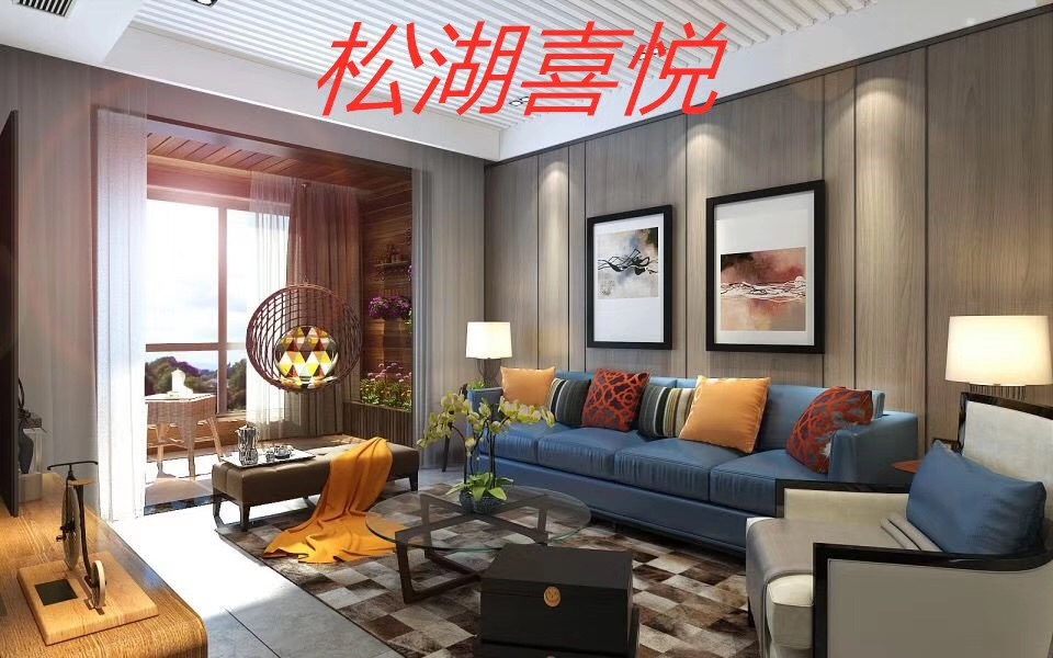 微信图片_201906011435392