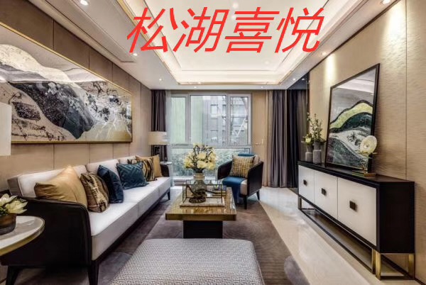 微信图片_201906011435393