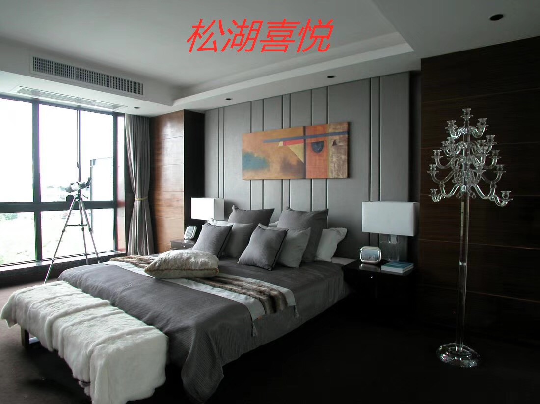 微信图片_201906011435395