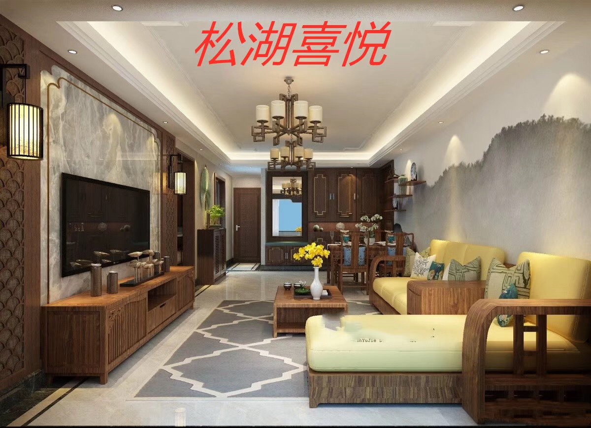 微信图片_201906011435396