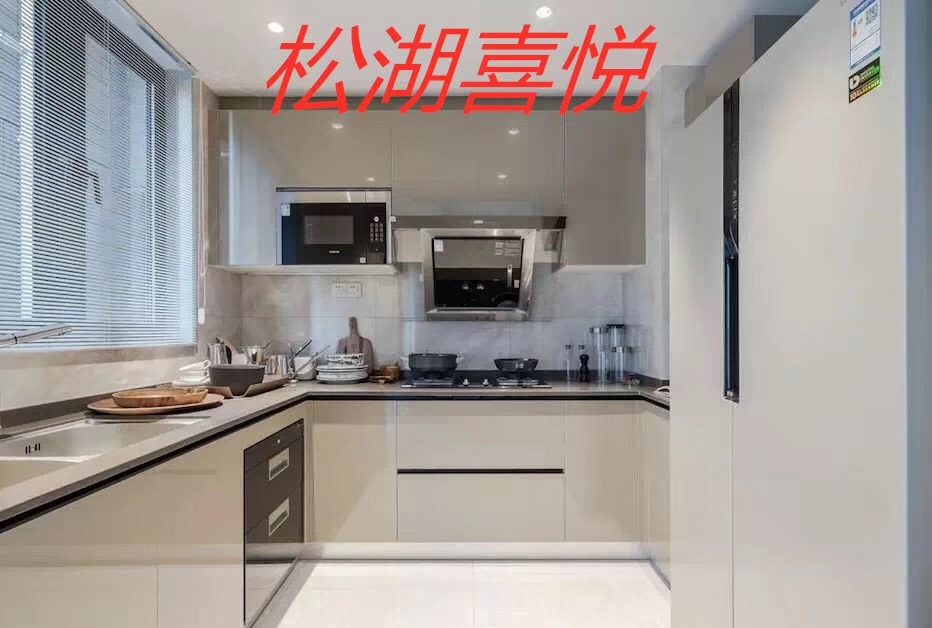 微信图片_201906011435397