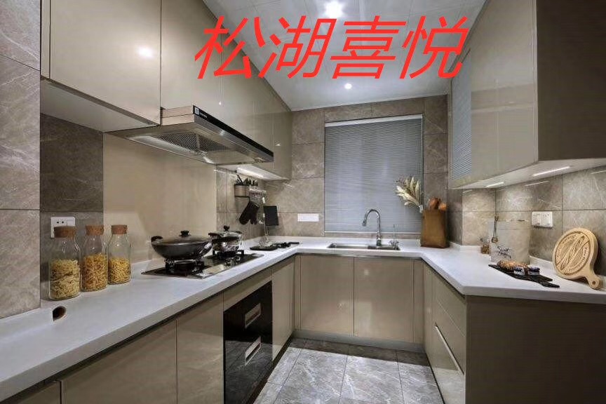 微信图片_201906011435398