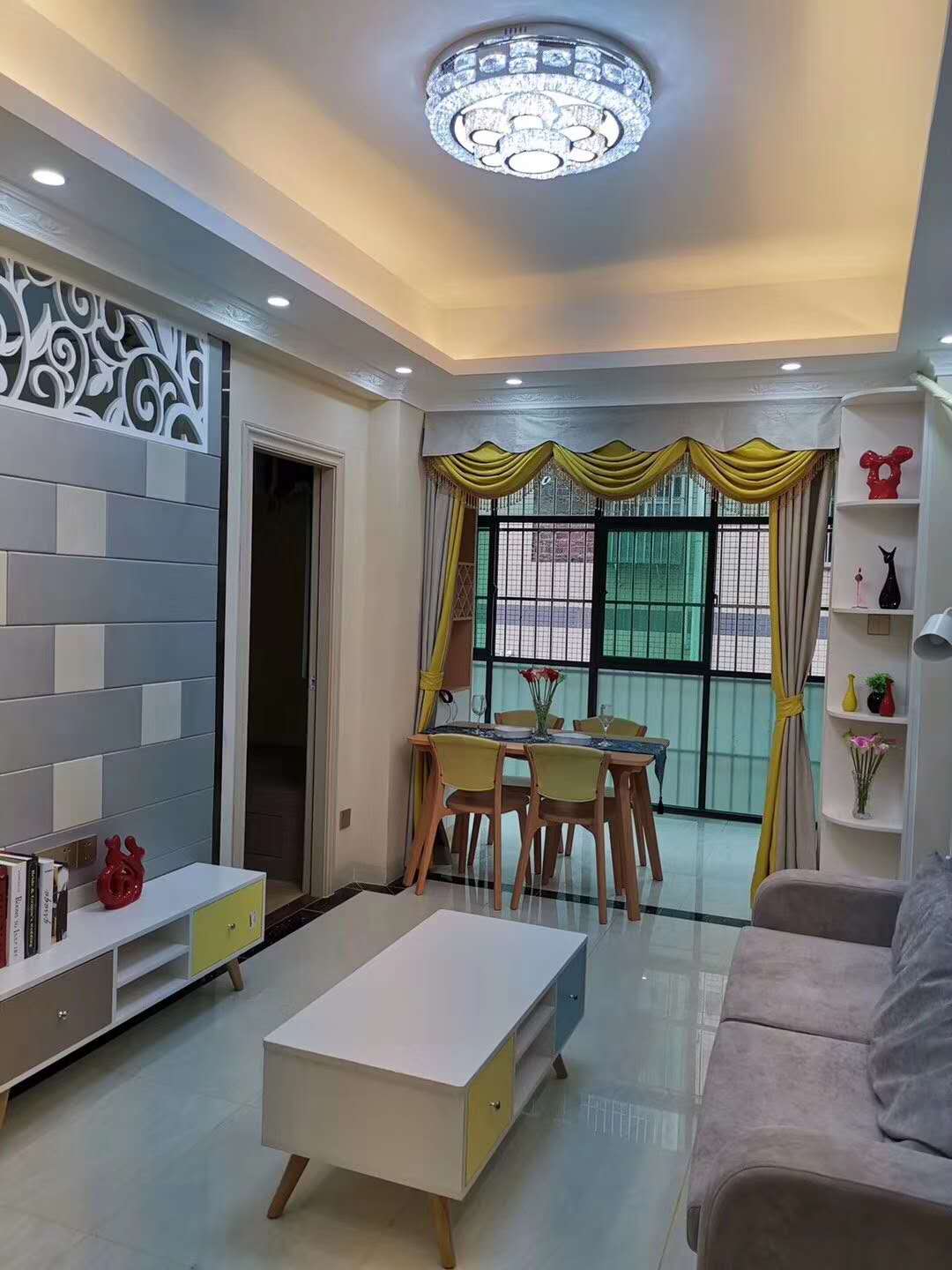 微信图片_20190531194041